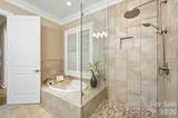 626 Queens Road - Photo 29