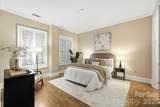 626 Queens Road - Photo 30