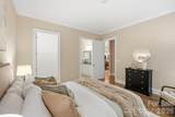 626 Queens Road - Photo 31