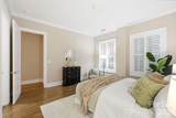 626 Queens Road - Photo 32