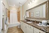 626 Queens Road - Photo 33