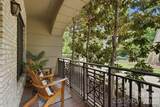 626 Queens Road - Photo 34