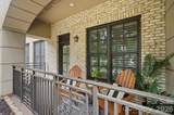 626 Queens Road - Photo 35