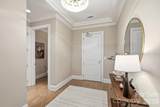 626 Queens Road - Photo 7