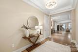 626 Queens Road - Photo 8