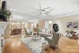 626 Queens Road - Photo 9