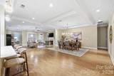626 Queens Road - Photo 10