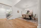 868 Savile Lane - Photo 2