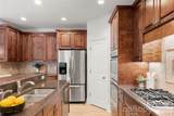 868 Savile Lane - Photo 11