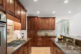 868 Savile Lane - Photo 12