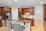 868 Savile Lane - Photo 13