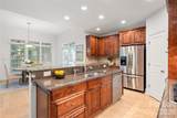 868 Savile Lane - Photo 14