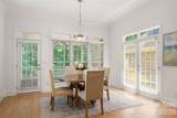 868 Savile Lane - Photo 15