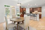 868 Savile Lane - Photo 17