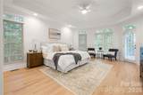 868 Savile Lane - Photo 18