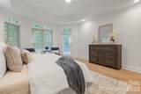 868 Savile Lane - Photo 19