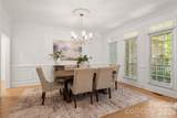 868 Savile Lane - Photo 3