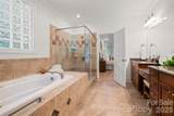 868 Savile Lane - Photo 21