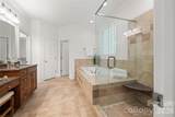 868 Savile Lane - Photo 22