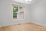 868 Savile Lane - Photo 24