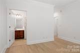 868 Savile Lane - Photo 25