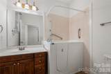 868 Savile Lane - Photo 26