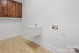 868 Savile Lane - Photo 27