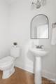 868 Savile Lane - Photo 28