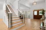 868 Savile Lane - Photo 29