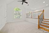 868 Savile Lane - Photo 30