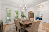 868 Savile Lane - Photo 4