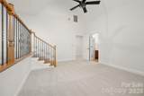 868 Savile Lane - Photo 31