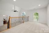 868 Savile Lane - Photo 32