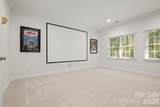 868 Savile Lane - Photo 33