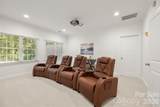 868 Savile Lane - Photo 34