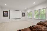868 Savile Lane - Photo 35