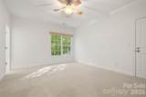 868 Savile Lane - Photo 36