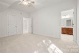 868 Savile Lane - Photo 37