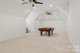868 Savile Lane - Photo 38