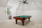 868 Savile Lane - Photo 39