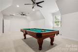 868 Savile Lane - Photo 40