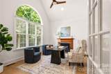 868 Savile Lane - Photo 5