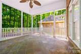 868 Savile Lane - Photo 41