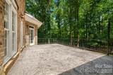 868 Savile Lane - Photo 43