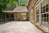 868 Savile Lane - Photo 44
