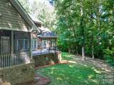 868 Savile Lane - Photo 45