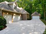 868 Savile Lane - Photo 46