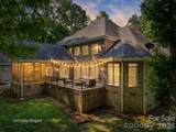 868 Savile Lane - Photo 47