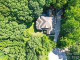 868 Savile Lane - Photo 48