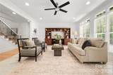 868 Savile Lane - Photo 6